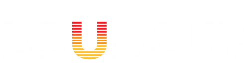 The LoudCup Company
