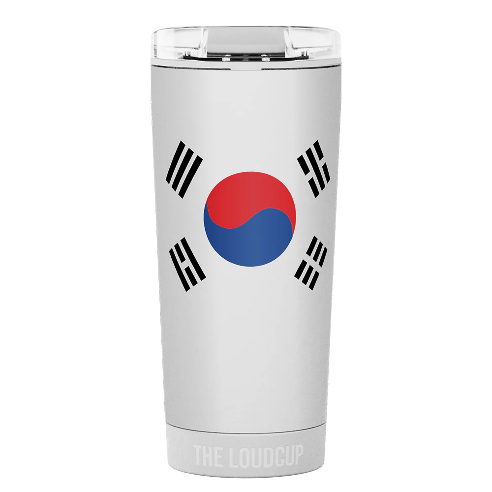 Top Cups x 16TM